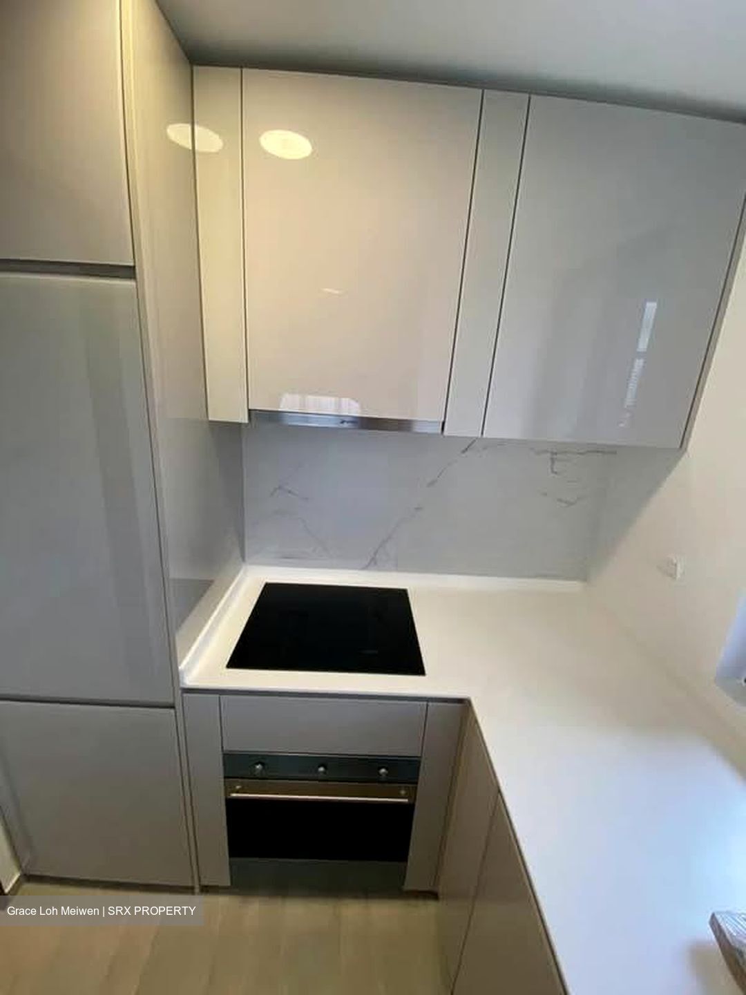 Parc Esta (D14), Apartment #542100321